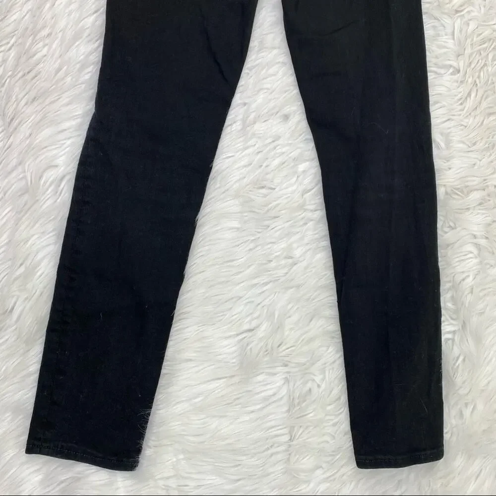 J Crew Women's 8